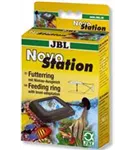 JBL NovoStation - Futterring