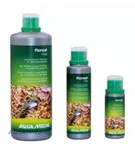 Aqua Medic floreal + iod - Dünger für Aquarienpflanzen