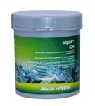 Aqua Medic aqua+ GH - Wasserpflege 250 g 