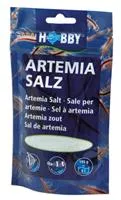 HOBBY Artemia Salz 195g