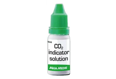 Aqua Medic CO2 Indicator Nachfüller