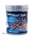 Aqua Medic Nano Reef Salt 1020 g
