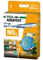 JBL ProAquaTest NO3 Nitrat Schnelltest 