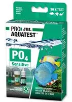 JBL ProAquaTest PO4 Phosphat Sensitiv