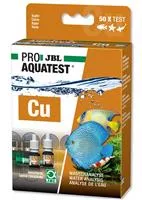 JBL ProAquaTest Cu Kupfer Wassertest