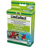 JBL LimCollect II - Chemiefreie Schneckenfalle