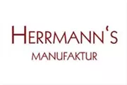 Hermann's Manufaktur