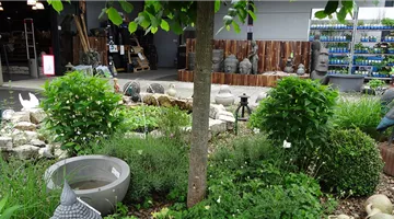 garden-pond-an-oasis-in-the-country-aquatop-pet-supply-market-for-garden-pond.jpg