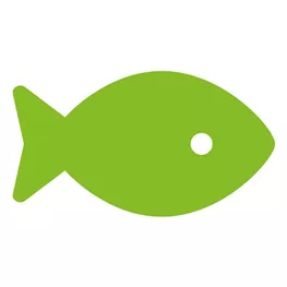 Tipp 5 die Fütterung der Fische im Gartenteich | Aquatop - Zoofachmarkt für den Gartenteich