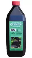 Söchting Oxydatorlösung 3% 1 Liter