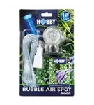 Hobby Bubble Air Spot moon SB - LED Spot