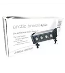 Aqua Medic arctic breeze - Aquarienlüfter