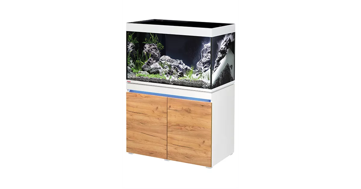 Schne Eheim Incpiria 330 Bild