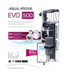Aqua Medic Abschäumer EVO 500 