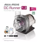 Aqua Medic DC Runner x.3 series - Universalpumpe