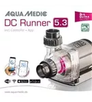 Aqua Medic DC Runner x.3 series - Universalpumpe