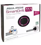 Aqua Medic SmartDrift x.1 Strömungspumpe mit App-Steuerung