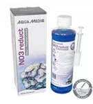 Aqua Medic NO3 Reduct Nitrat + Phosphat control 500 ml