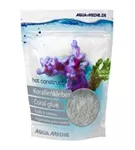 Aqua Medic Hot Construct 100 g - Korallenkleber