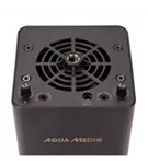 Aqua Medic Qube 50 - Aquarienbeleuchtung 