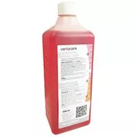 Aqua Medic variocare - Reiniger 1 l
