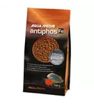 Aqua Medic antiphos Fe