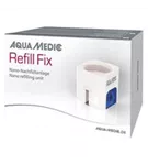 Aqua Medic Refill Fix Nano Füllanlage