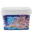 Aqua Medic Reef Salt - Aquarienmeersalz