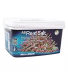 Aqua Medic Reef Salt - Aquarienmeersalz