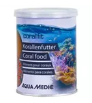 Aqua Medic Coral Fit 210g - Korallenfutter