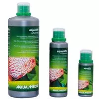 Aqua Medic aqualife + Vitamine - Wasseraufbaupräparat
