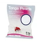 Aqua Medic Tonga Pearls