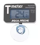 Aqua Medic T-meter Unterwasserthermometer