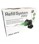 Aqua Medic Refill System easy Wasser Nachfüllsystem 
