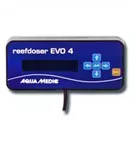Aqua Medic reefdoser EVO 4 - Dosierpumpe 