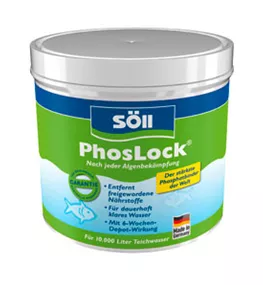 profi-tipps-teichpflege-produkte-04-soell-phoslock.jpg