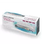 Aqua Medic easy line professional GPD - Osmoseanlage