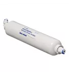 Aqua Medic easy line professional GPD - Osmoseanlage