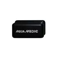 Aqua Medic Mega Mag S / M / L - Magnetscheibenreiniger 