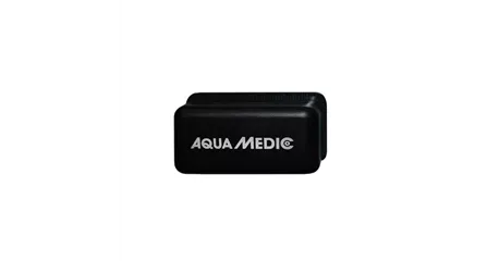 Aqua Medic Mega Mag S / M / L - Magnetscheibenreiniger 