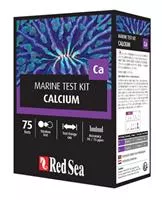 Red Sea Kalzium Ca Marine Test Kit