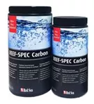 Red Sea REEF-SPEC Carbon Aktivkohle