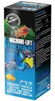 ARKA MICROBE-LIFT TheraP 251 ml