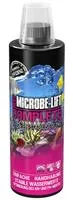 ARKA MICROBE-LIFT Complete 473 ml