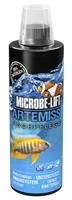 ARKA MICROBE-LIFT Artemiss 236 ml