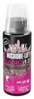 ARKA MICROBE-LIFT Basic 1.2 - Elementkomplex 120 ml