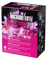 ARKA MICROBE-LIFT Basic 2 - Magnesium 1 kg