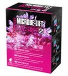 ARKA MICROBE-LIFT Basic 2 - Magnesium 1 kg