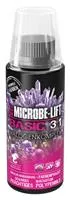 ARKA MICROBE-LIFT Basic 3.1 - Halogenkomplex 120 ml