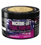 ARKA MICROBE-LIFT Coral Food SPS 150 ml - Korallenfutter